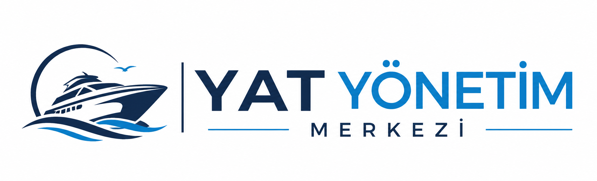 Yat Yönetim Merkezi